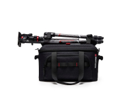 Manfrotto Pro-Light Cineloader Small - 1196001 - zdjęcie 3